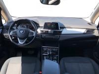 BMW Serie 2 220i Gran Tourer 141 kW (192 CV)