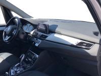 BMW Serie 2 220i Gran Tourer 141 kW (192 CV)