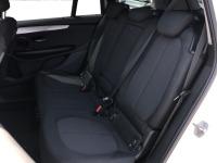 BMW Serie 2 220i Gran Tourer 141 kW (192 CV)