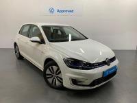 Volkswagen E-golf ePower 100 kW (136 CV)