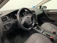 Volkswagen E-golf ePower 100 kW (136 CV)