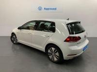 Volkswagen E-golf ePower 100 kW (136 CV)