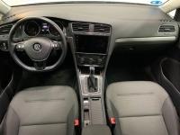 Volkswagen E-golf ePower 100 kW (136 CV)