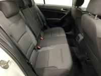 Volkswagen E-golf ePower 100 kW (136 CV)