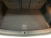 Volkswagen E-golf ePower 100 kW (136 CV)