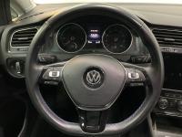 Volkswagen E-golf ePower 100 kW (136 CV)