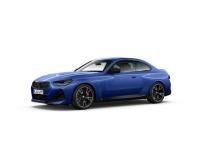 BMW Serie 2 M240i xDrive Coupe 275 kW (374 CV)