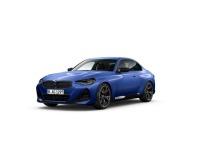 BMW Serie 2 M240i xDrive Coupe 275 kW (374 CV)