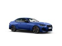 BMW Serie 2 M240i xDrive Coupe 275 kW (374 CV)