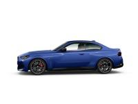 BMW Serie 2 M240i xDrive Coupe 275 kW (374 CV)