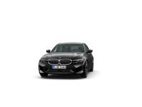 BMW Serie 3 320i 135 kW (184 CV)