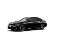 BMW Serie 3 320i 135 kW (184 CV)