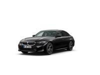 BMW Serie 3 320i 135 kW (184 CV)