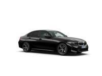 BMW Serie 3 320i 135 kW (184 CV)