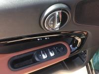 MINI Countryman Cooper S E ALL4 162 kW (220 CV)