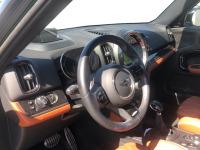 MINI Countryman Cooper S E ALL4 162 kW (220 CV)