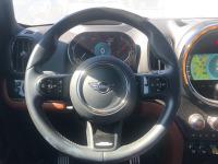 MINI Countryman Cooper S E ALL4 162 kW (220 CV)