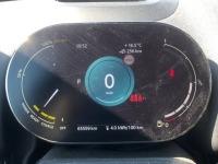 MINI Countryman Cooper S E ALL4 162 kW (220 CV)