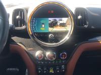 MINI Countryman Cooper S E ALL4 162 kW (220 CV)