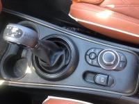 MINI Countryman Cooper S E ALL4 162 kW (220 CV)