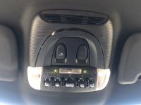 MINI Countryman Cooper S E ALL4 162 kW (220 CV)