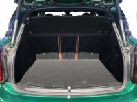 MINI Countryman Cooper S E ALL4 162 kW (220 CV)