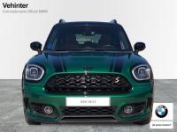 MINI Countryman Cooper S E ALL4 162 kW (220 CV)