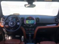 MINI Countryman Cooper S E ALL4 162 kW (220 CV)
