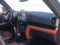 MINI Countryman Cooper S E ALL4 162 kW (220 CV)