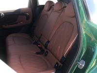 MINI Countryman Cooper S E ALL4 162 kW (220 CV)