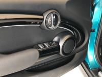 MINI Cabrio Cooper 100 kW (136 CV)
