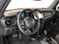 MINI Cabrio Cooper 100 kW (136 CV)