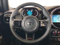 MINI Cabrio Cooper 100 kW (136 CV)