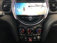 MINI Cabrio Cooper 100 kW (136 CV)