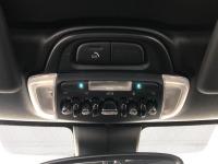 MINI Cabrio Cooper 100 kW (136 CV)