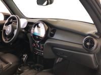 MINI Cabrio Cooper 100 kW (136 CV)