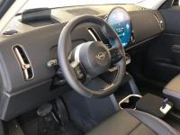 MINI Countryman D 120 kW (163 CV)