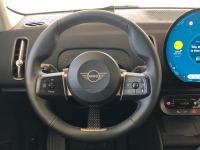MINI Countryman D 120 kW (163 CV)