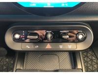 MINI Countryman D 120 kW (163 CV)