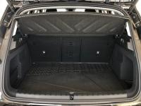 MINI Countryman D 120 kW (163 CV)