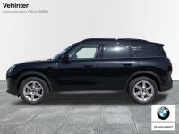 MINI Countryman D 120 kW (163 CV)