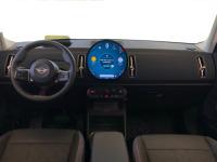 MINI Countryman D 120 kW (163 CV)
