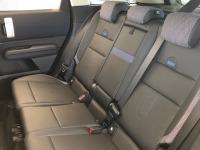 MINI Countryman D 120 kW (163 CV)
