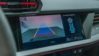 Audi Rs3 Sportback TFSI quattro 294 kW (400 CV) S tronic