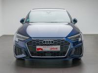 Audi A3 Sportback Genuine edition 35 TFSI 110 kW (150 CV) S tronic
