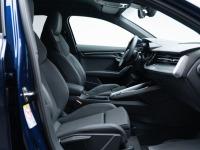 Audi A3 Sportback Genuine edition 35 TFSI 110 kW (150 CV) S tronic