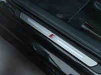 Audi S3 Sportback TFSI quattro 228 kW (310 CV) S tronic