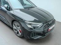 Audi S3 Sportback TFSI quattro 228 kW (310 CV) S tronic