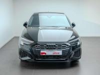 Audi S3 Sportback TFSI quattro 228 kW (310 CV) S tronic