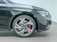 Audi S3 Sportback TFSI quattro 228 kW (310 CV) S tronic